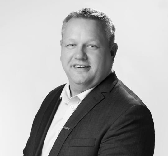 Martin Kristensen, specialist i skolemoduler i København og omegn