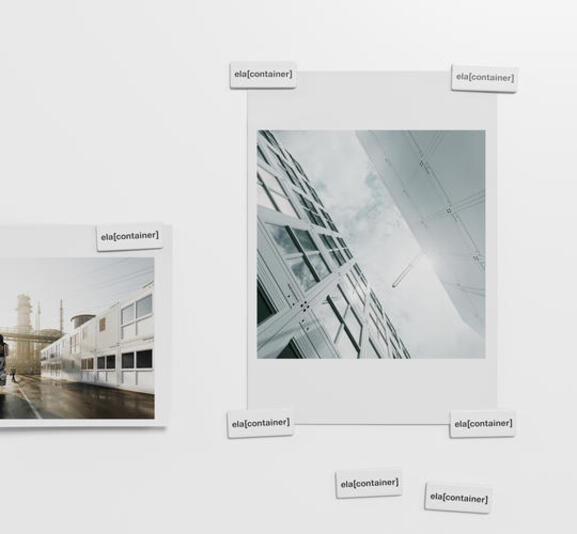 Magnetiske vægge i modulet