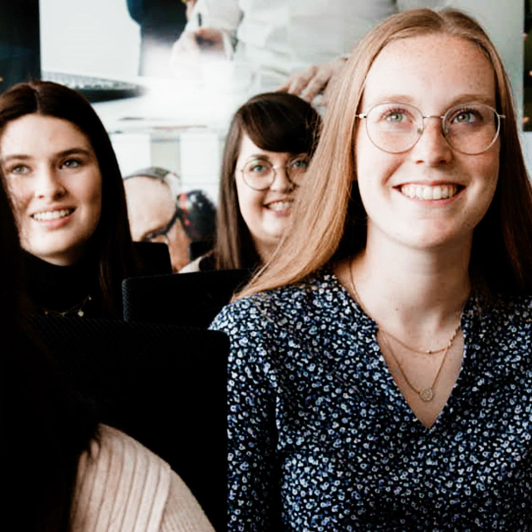 New ELA Container careers site