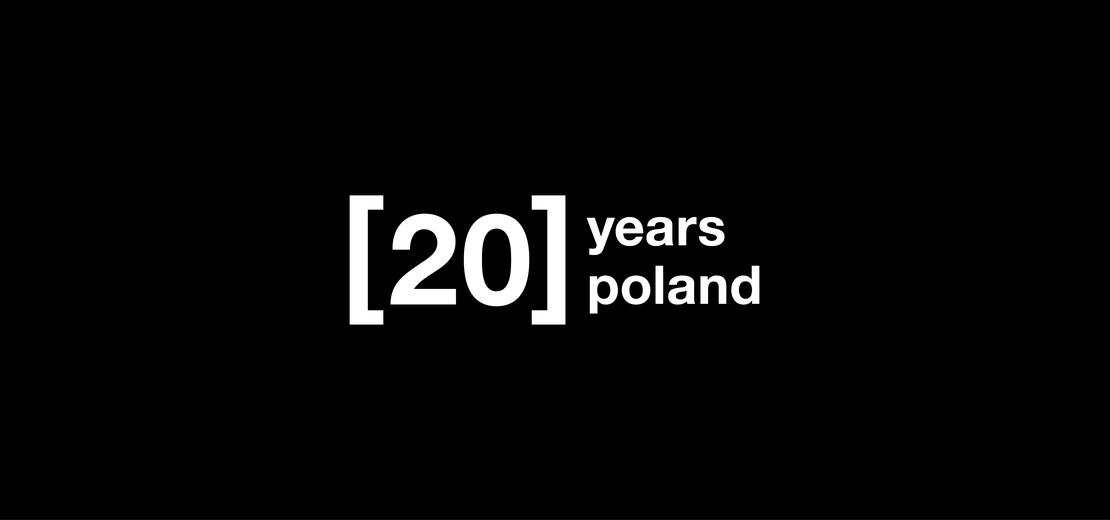 20 years of ELA Poland – anniversary celebration in Łochów