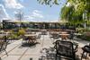 Company Restaurant Diner 72