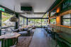 Company Restaurant Diner 72