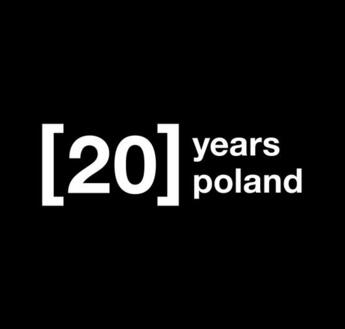 20 years of ELA Poland – anniversary celebration in Łochów
