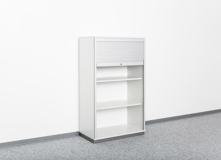 ELA Rolling file cabinet ELA Container - Rolling file cabinet