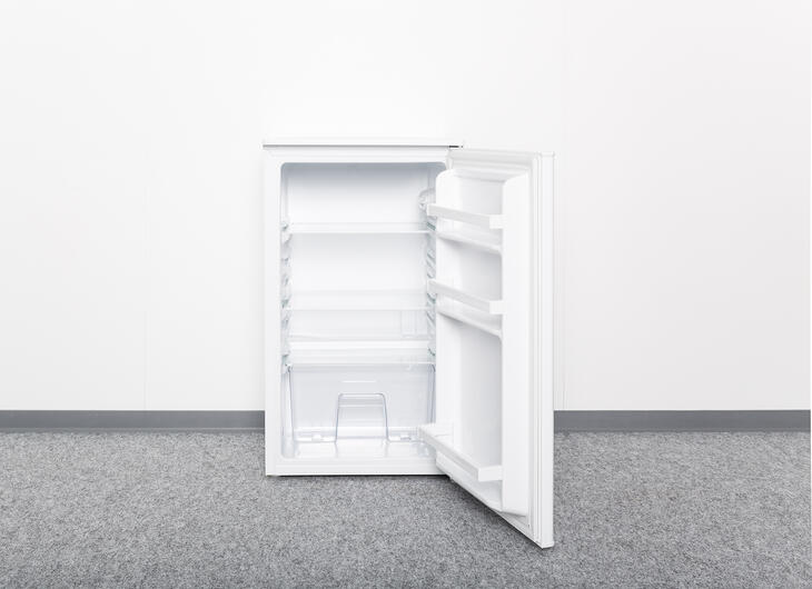 ELA Fridge ELA Container - Kühlschrank