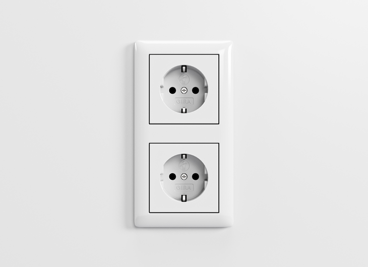 ELA Container - Socket