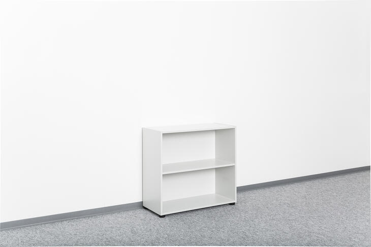 ELA File rack ELA Container - File rack