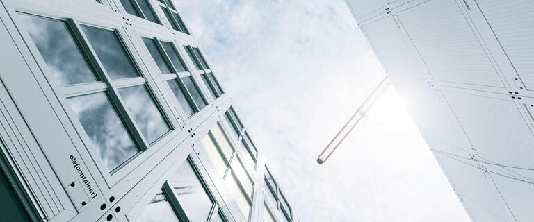 For any application and industry