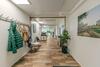 Bureaux de chantier ELA