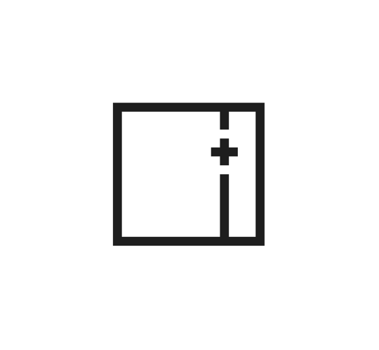 ELA Container - Une atmosphère plus agréable avec un demi mètre en plus