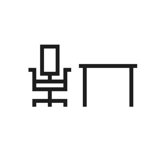 ELA Container - Entièrement équipé sur demande