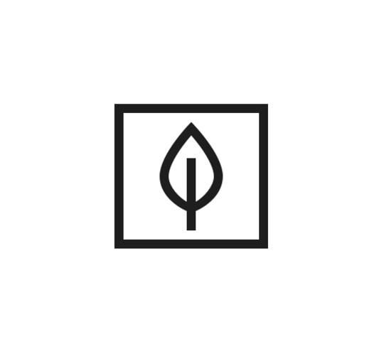 ELA Container : ELA Container pour vivre et travailler