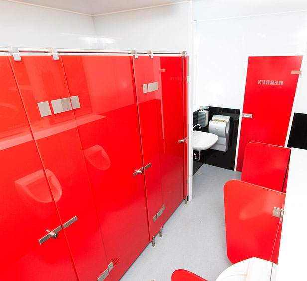 ELA Container - Darf es etwas ausgefallener sein?