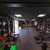  ELA Fitness