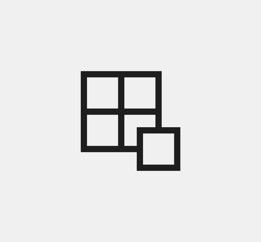 Jeszcze więcej możliwości