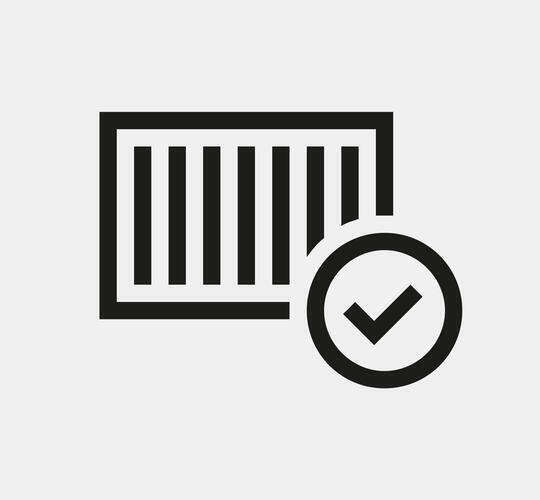 Dodatkowa opcja zapewniająca optymalną ochronę