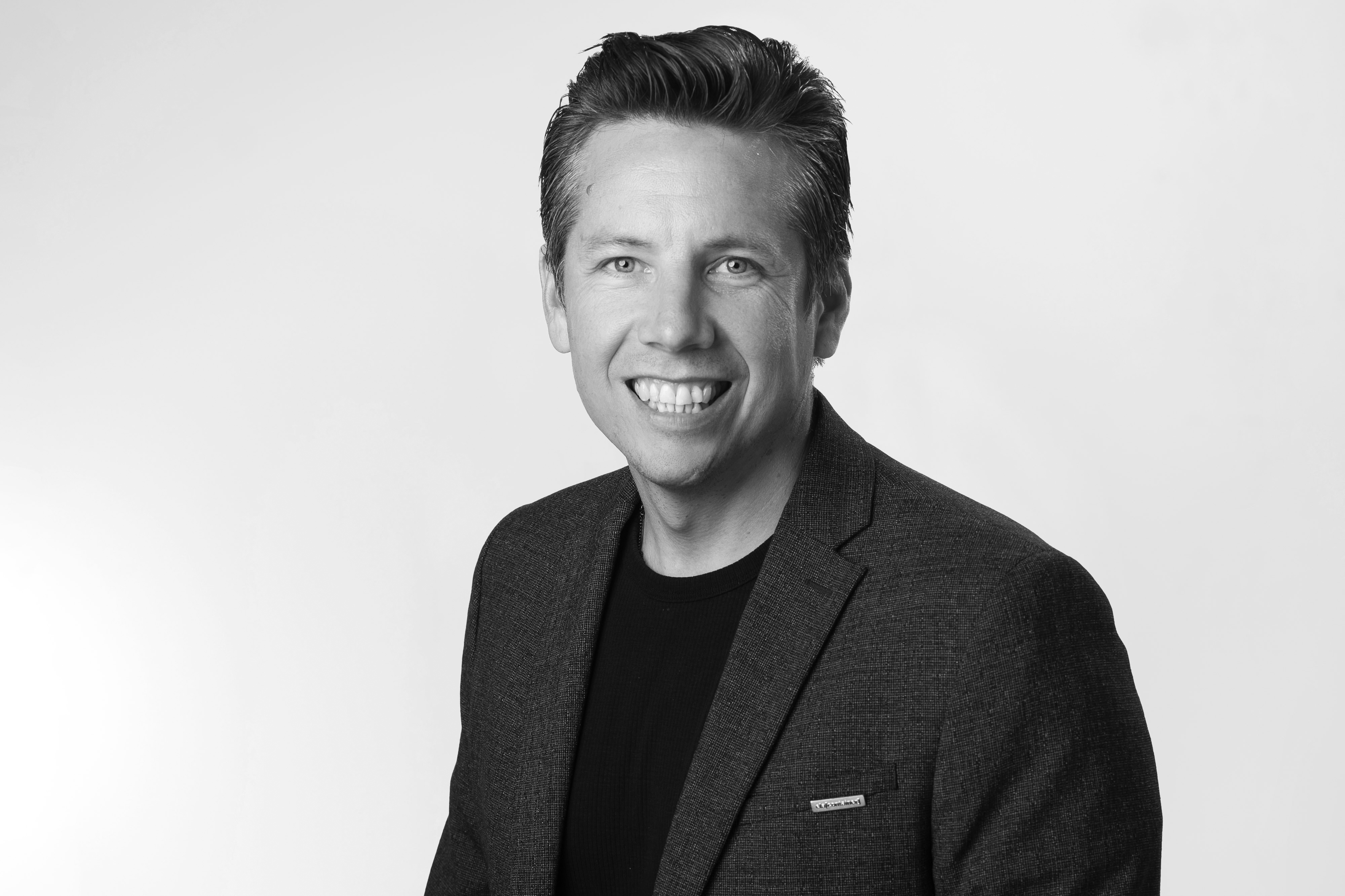 Joakim Byren – Expert på kontorsmoduler i Jönköping Joakim Byren – Expert på kontorsmoduler i Jönköping