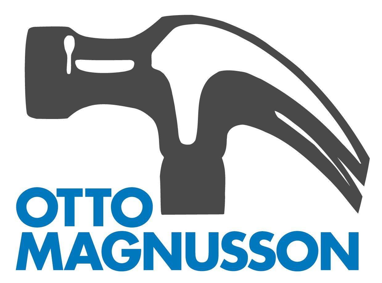 Otto Magnusson