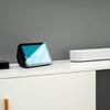 Underhållningssystemet som styr allt i smart-home-lösningen