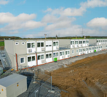 Referens Kupferzell, Tyskland