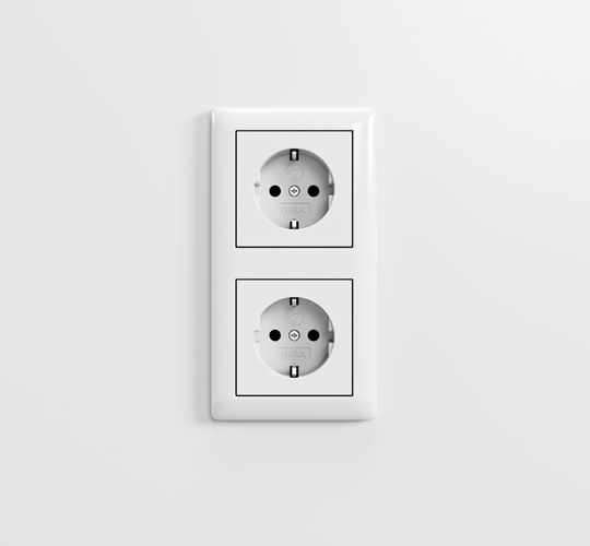 ELA Container - Sockets