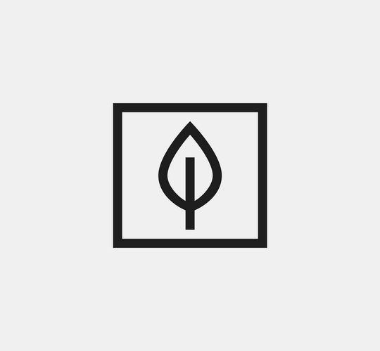 ELA Container: ELA Container for living and working