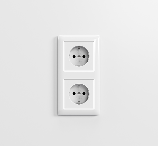 Eluttag – ELA Container