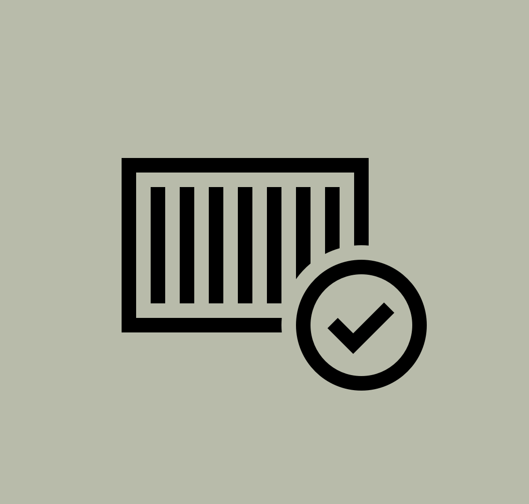 Container protection