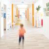ELA Container - day care centre Salzbergen