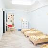 ELA Container - day care centre Salzbergen