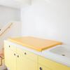ELA Container - day care centre Salzbergen