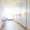 ELA Container - day care centre Salzbergen