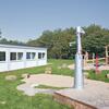 ELA Container - day care centre Salzbergen
