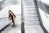 Indoor staircases by ELA Container Indoor staircases by ELA Container