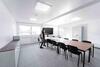 Meeting rooms by ELA Container Meeting rooms by ELA Container