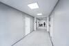 Hallways by ELA Container Hallways by ELA Container