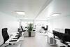 On-site office facilities by ELA Container On-site office facilities by ELA Container