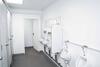 On-site sanitary facilities by ELA Container On-site sanitary facilities by ELA Container