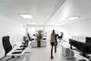 On-site office facilities by ELA Container On-site office facilities by ELA Container
