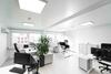 On-site office facilities by ELA Container On-site office facilities by ELA Container