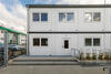 SC Preußen Münster selected a bespoke modular building solution, purchased outright, to provide a long-term home for its academy operations.