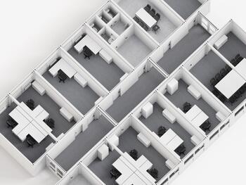 Experience ELA Containers via 360° tours