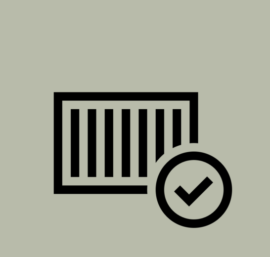 Container protection