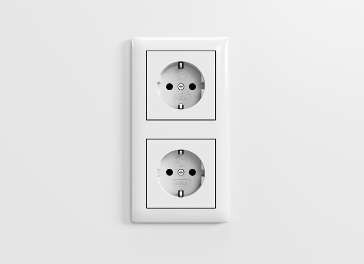 ELA Sockets ELA Container - Sockets