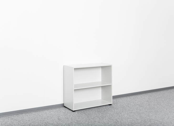 ELA File rack ELA Container - File rack