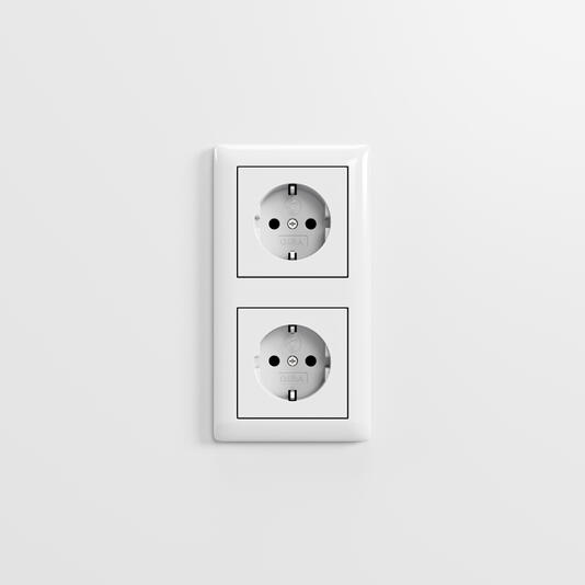 ELA Sockets ELA Container - Sockets