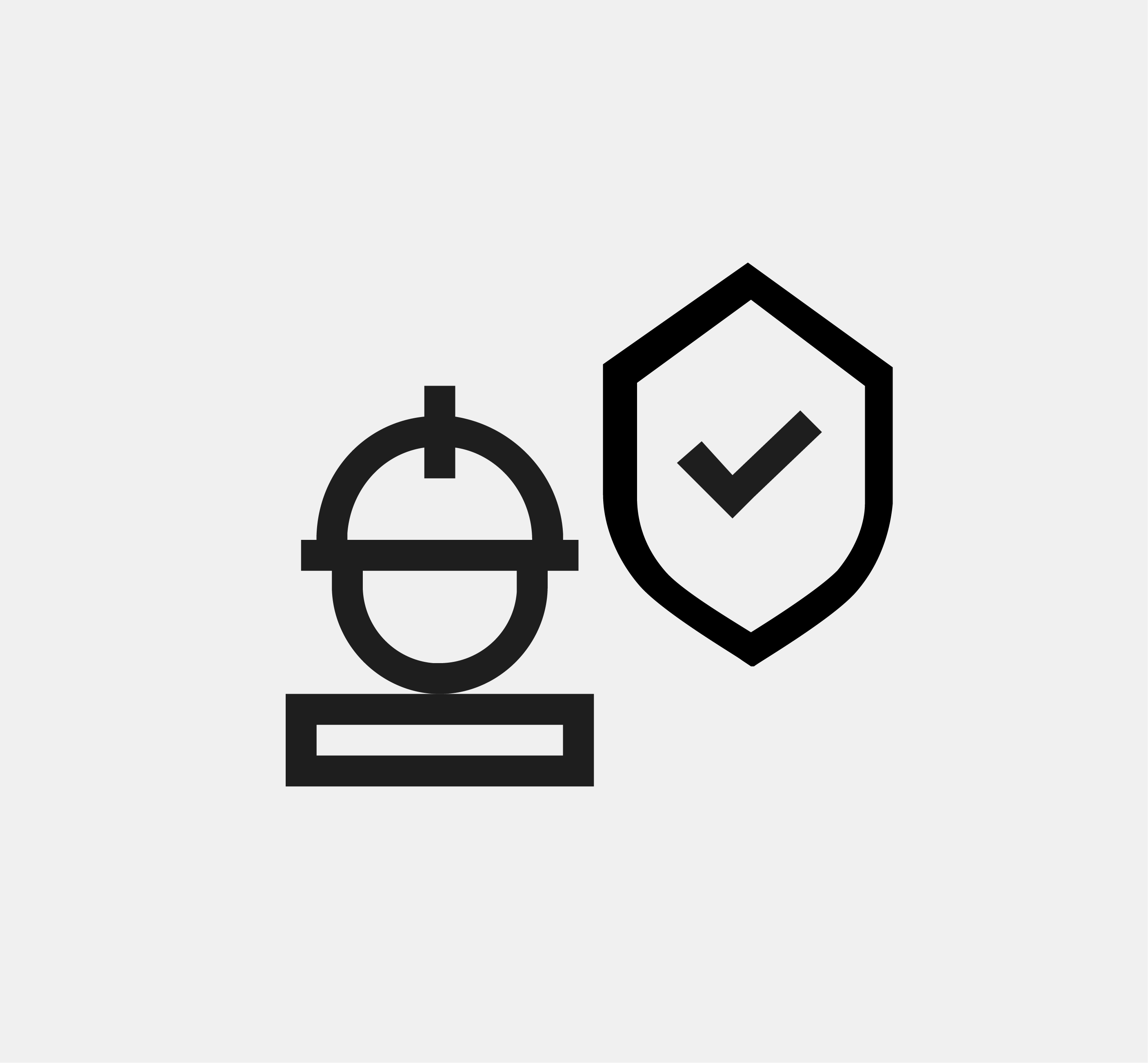 Symbolbild Notfallkommunikation und Brandmeldeanlagen Symbolbild Notfallkommunikation und Brandmeldeanlagen