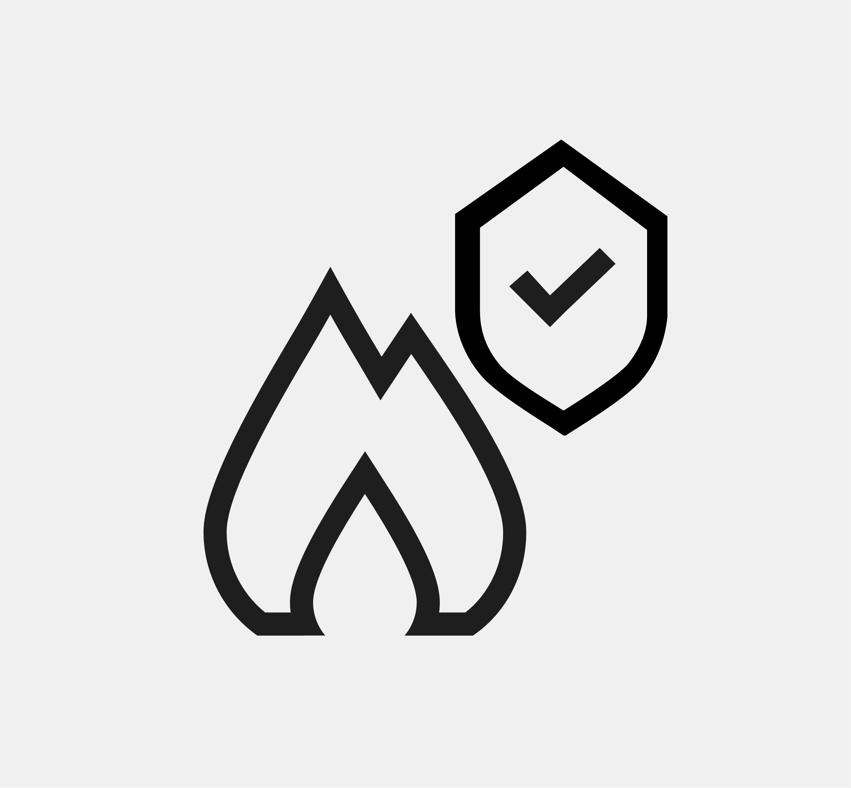 Symbolbild Brandschutz Symbolbild Brandschutz