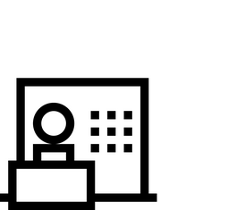 Icon Messen