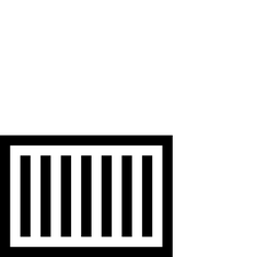 Icon Mietcontainer
